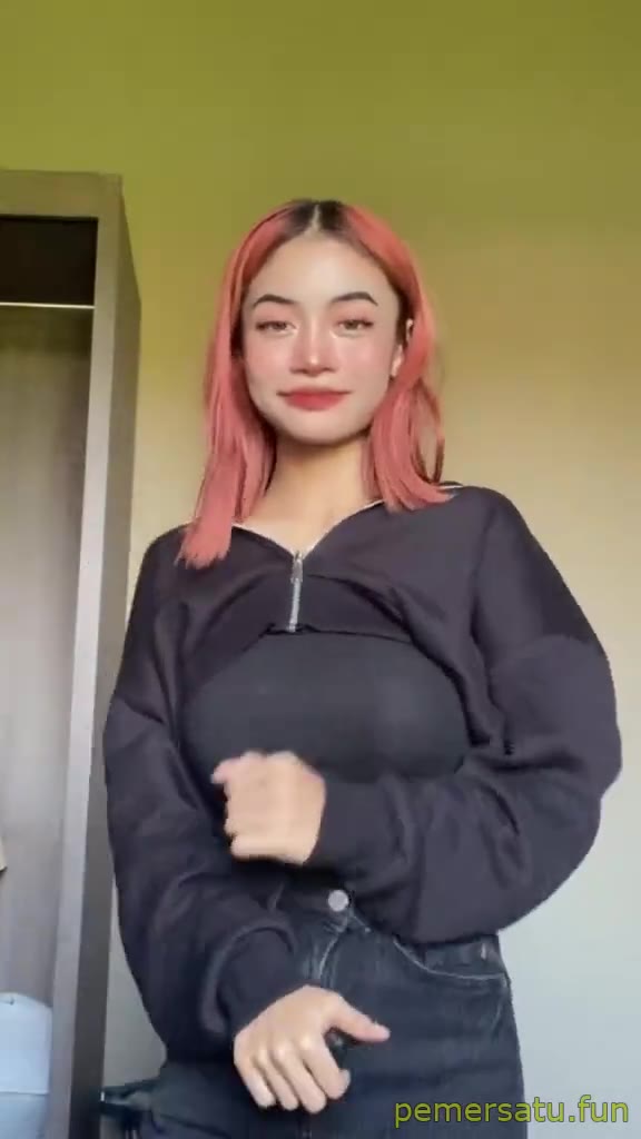 P17 Ceekah Queen Abg 18yo Kurus