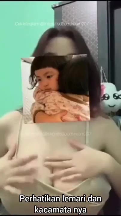 Thumbnail untuk Video Bokep Gea Tiktok Viral Ini Buktinya Dood
