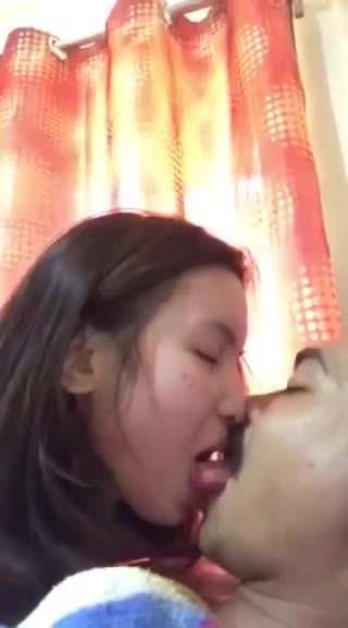 Denise12-4
