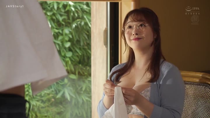 Thumbnail untuk Juq 125 Janda Toge Minta Diobok Marina Shiraishi
