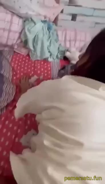 P9 Cha Tiktoker Dan Dokumentasi Dientot Karena Hape Hilang