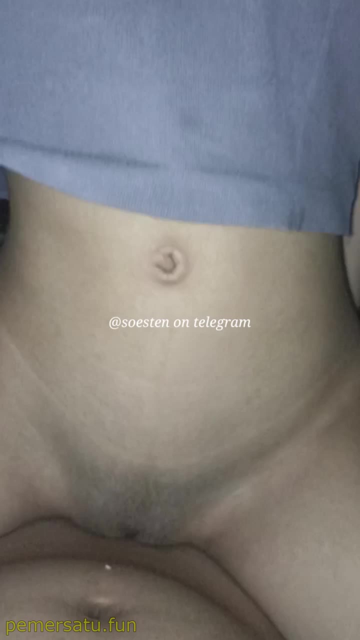 7 porno viral soesten abg 18yo konten lama 