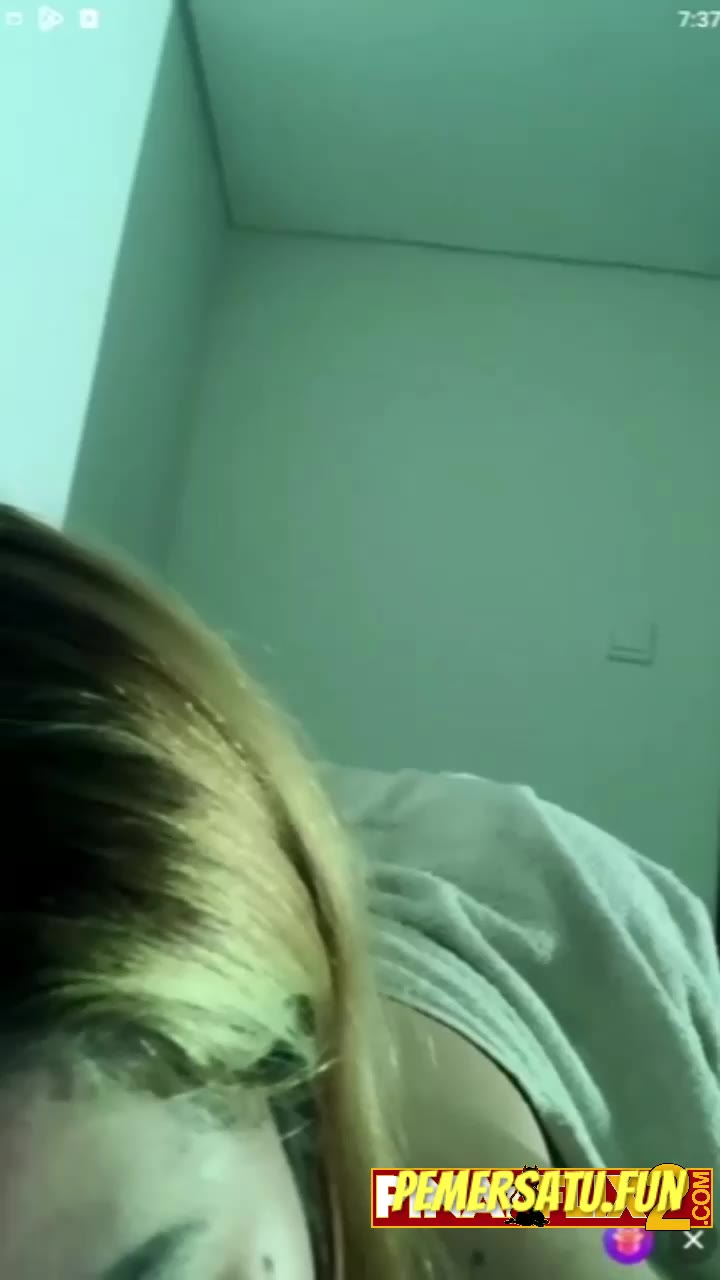 2 Ang Ungol Na Gusto Ni Tangol