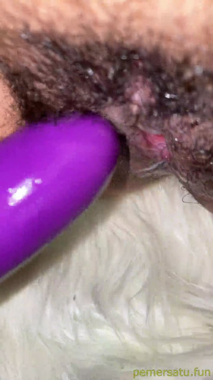 P2 Cutecuddle 18yo Sange Viral