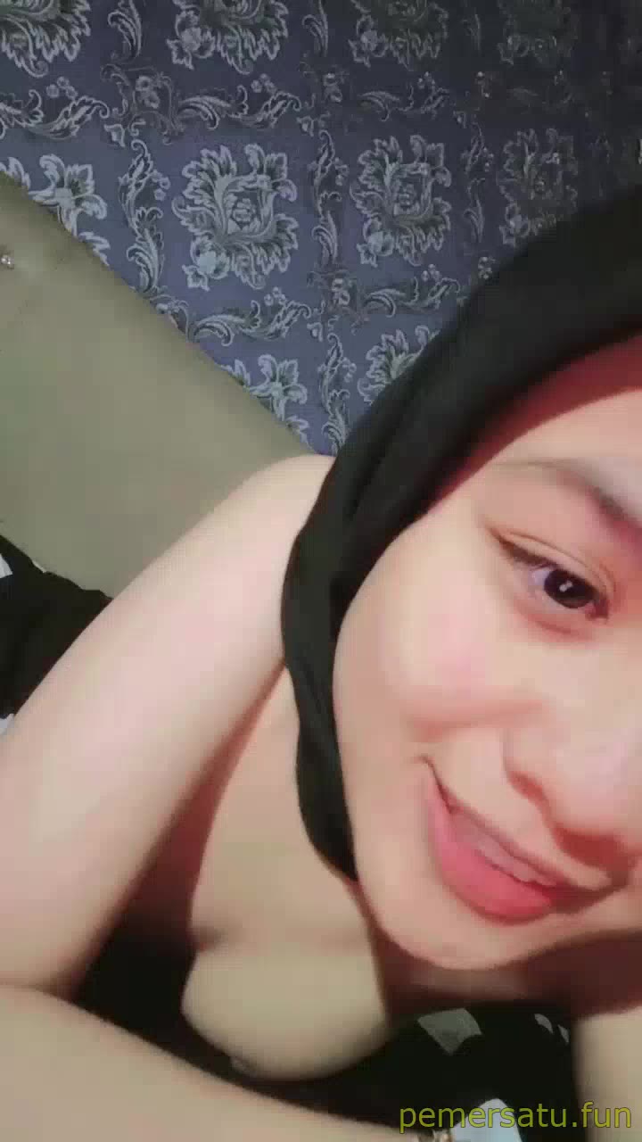 P6 Anggia Esempe Cantik