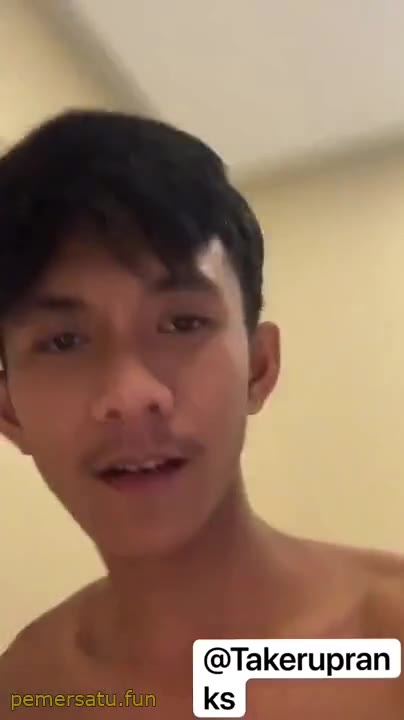 Hotel Praktek Buat Anak 18yo Bareng Pacar Di