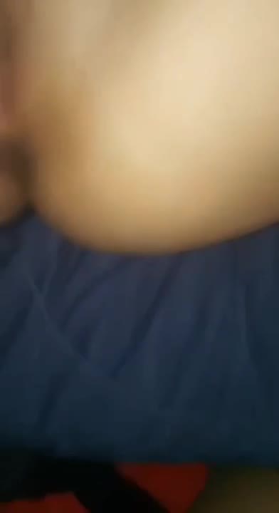 Thumbnail untuk Ngewe Abg Memek Sempit Desahannya Merdu Banget Telegram