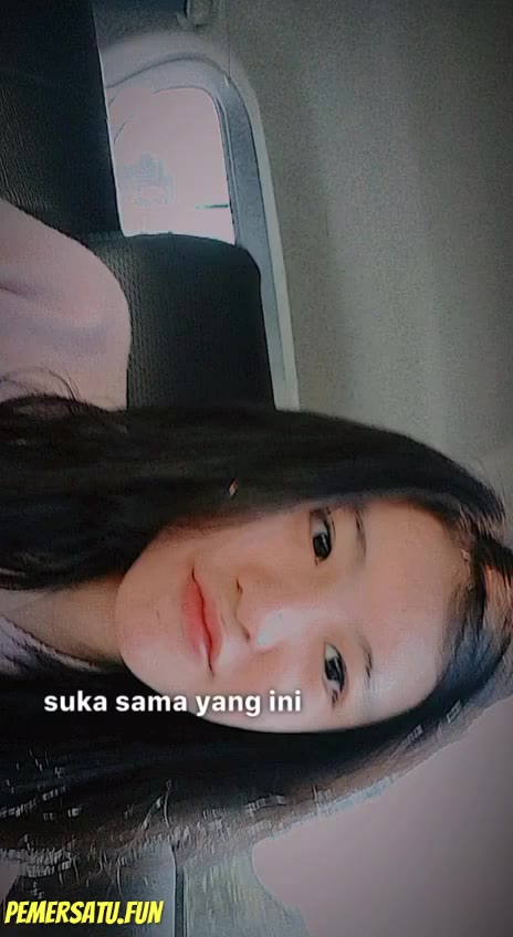 Copy-merged-1685188036116 Si Jilbab Alim Ternyata Suka Colmek Bantal Jadi Korban P2 -