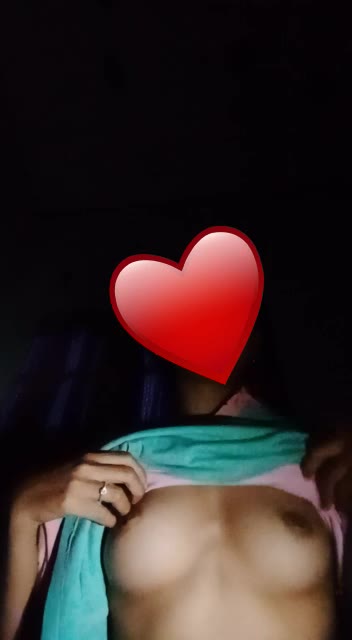 Thumbnail untuk Bokep Desi Smp Viral Nenen Baru Tumbuh Bokepsatset