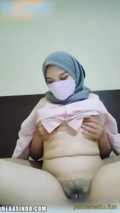 P4 Omekin Pacar 18yo Sange