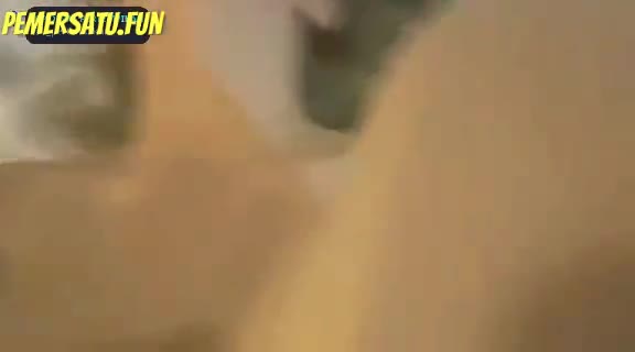 P5 Tocil Sexy Mulus 18yo Colmek Sedap Ngentot Part