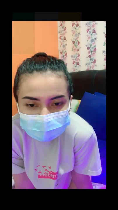 Ayu Tyas