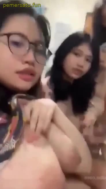 Tiktok Smk Tulungagung 18yo Viral