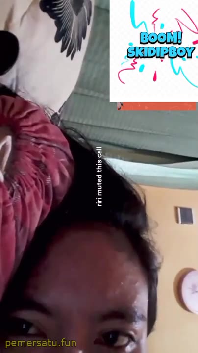 Batu Vcs Pap Tetek Awek Jerawat