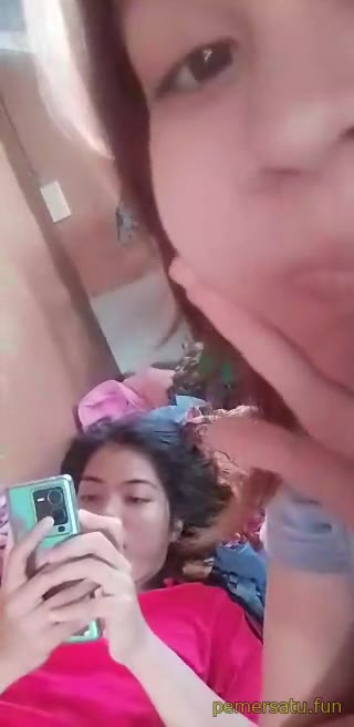 P99 Serly Abg 19yo Suka Ngentot