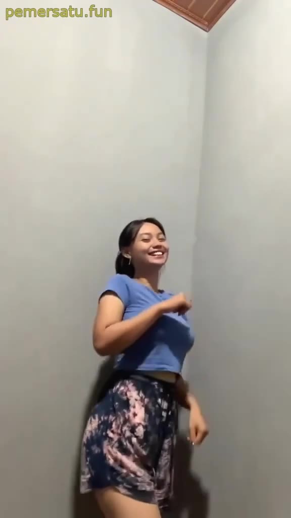 P2 Indahsnr Abg 18yo Sange Fulldur