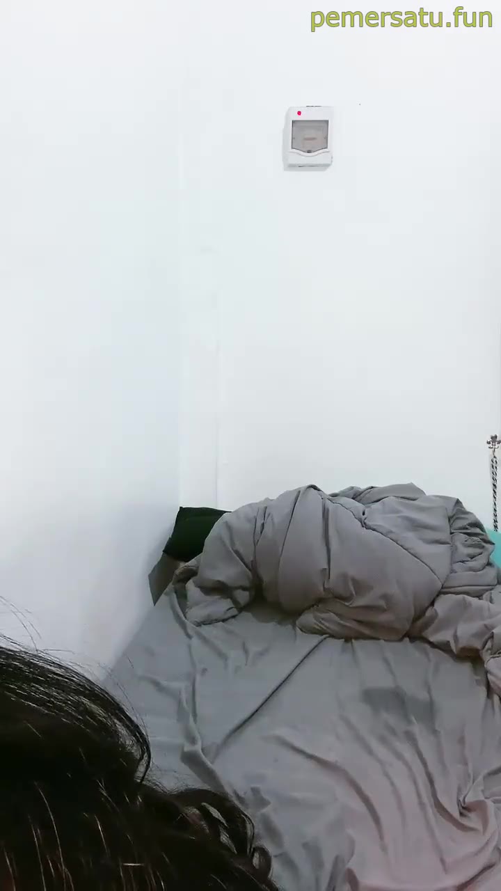 P4 Zaraa Seksi Binal Birahi Montok