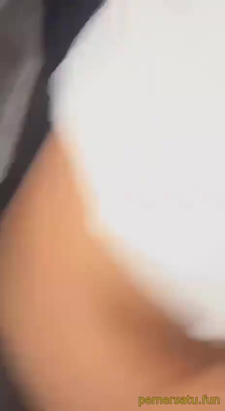 3 porno bokep Nissa abg 18yo hijab binal 