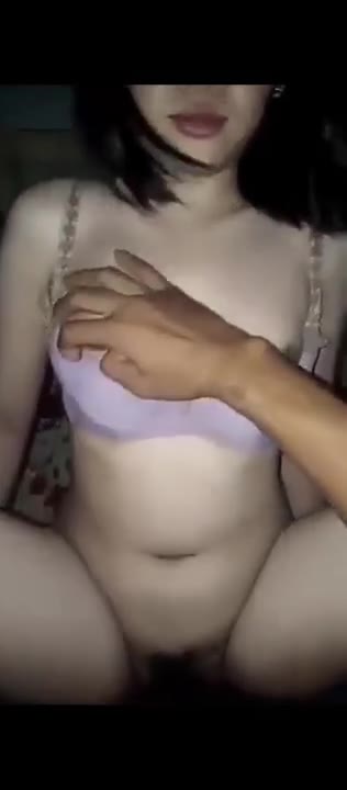 Udah Mau bokepin indo Popstream Video arachu memeksiana