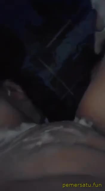 P2 Toket Brutal Kalau Colok Memek Sampai Berkeringat Pemersatu Fun