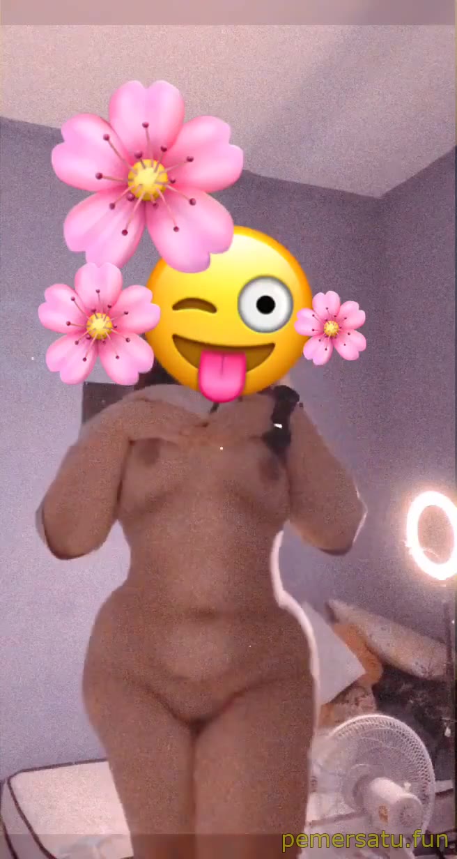 P21 CloudySlutt ABG Jual Konten Colmek Pakai Dildo 18yo Pemersatu Fun