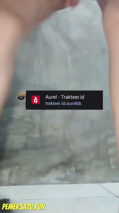 P1-html5ified-fastest-audio Aurelbb 18yo Toket Gede Memek Sempit Pulang Sekolah Colmek