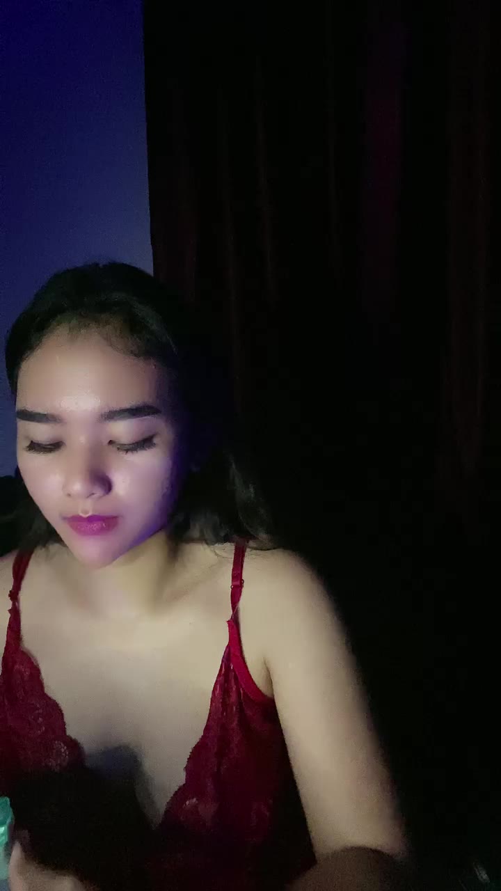 2025-06-19-020430 Bokep Live