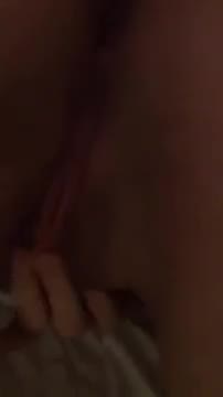 Thumbnail untuk Bokep Indo Pemain Sinetron Cari Sampingan Bokeh Bar