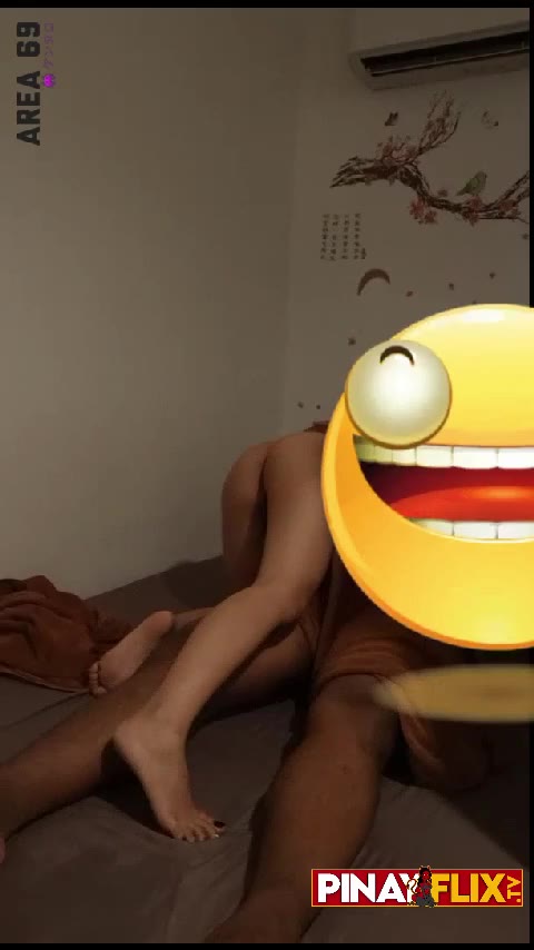 Niya Humingi Ng Baon Para Pumasok Sa Skul Pero Titi Pala Ng Slapsoil Ang Ibabaon Sa Pempem
