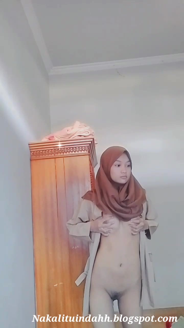 P2-merged-1683285480009 LILIA