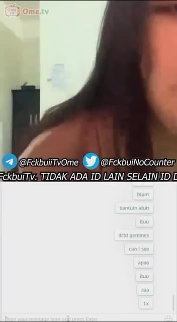 Thumbnail untuk S81h4ies8j Ox5rvk3pyf Smp Bangsa bokepsatset Downloader cantik Tobrut