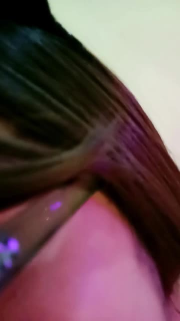 Chalista ID 1868306336509054978 Hot51 telegram bot @DSrecordbot