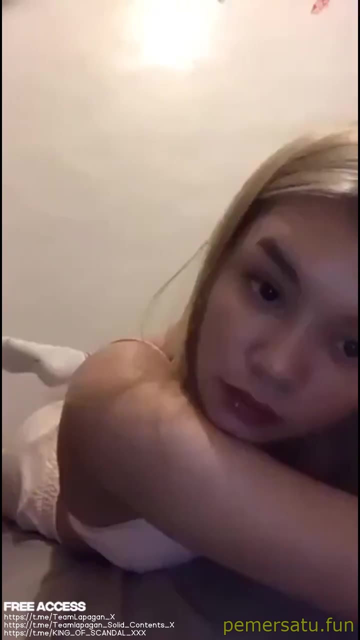 P54 Gelika Abg 18yo Binal Mov