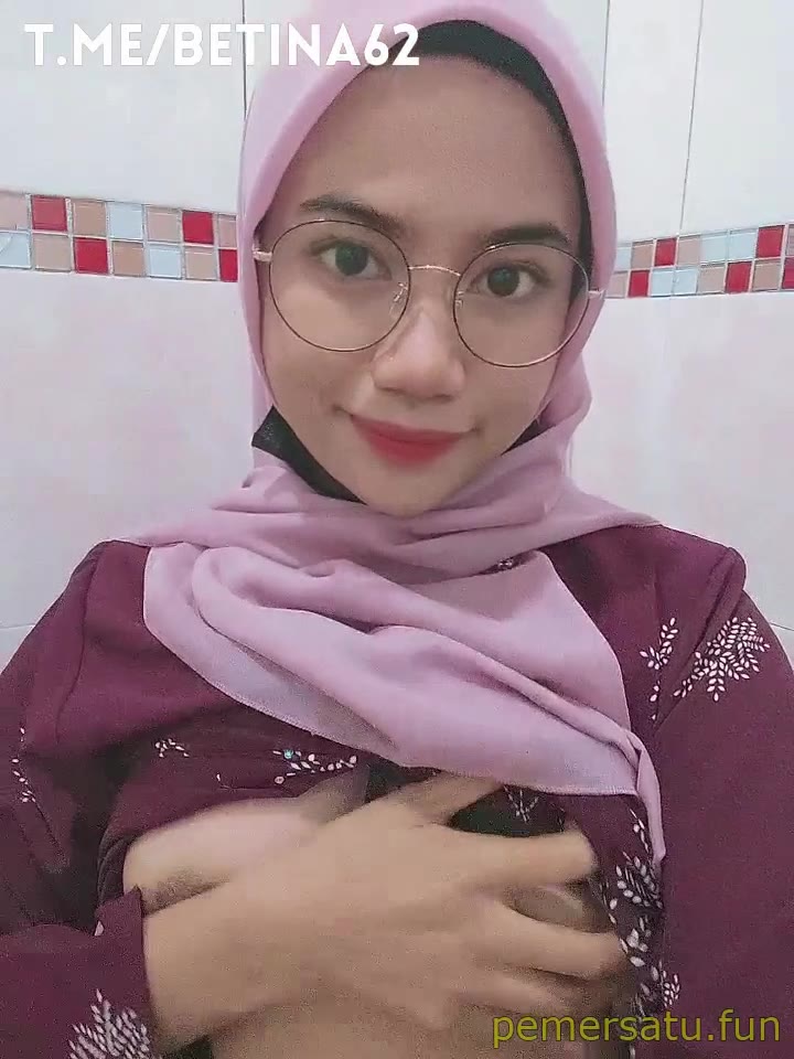 P10 Syifa 18yo Abg