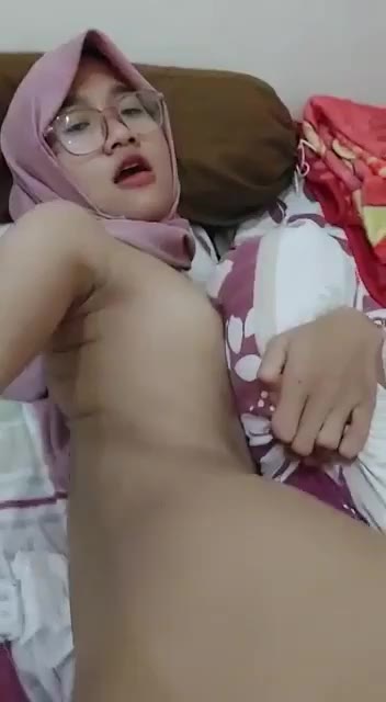 VID-20240305-WA0177