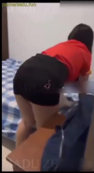 Fulldur Kasir Alfamart