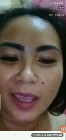 Thumbnail untuk Chindopride Site Tante Prank Ojol bebasindo Bangsa Hijabers