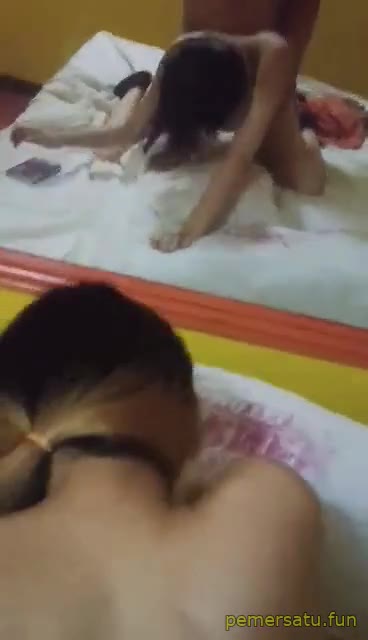 P24 Xia P 18yo Sange