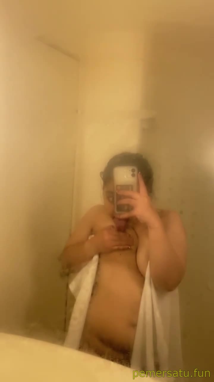 P16 Tante Agnes Tobrut Hotel Suka Prank Ngewe