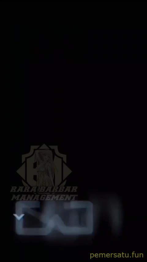 P30 Akunnrara Abg 18yo Colmek Ngentot