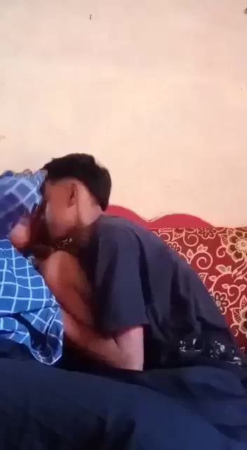 Dicipok Pulang Sekolah Pacaran Toket Di Remas Dan