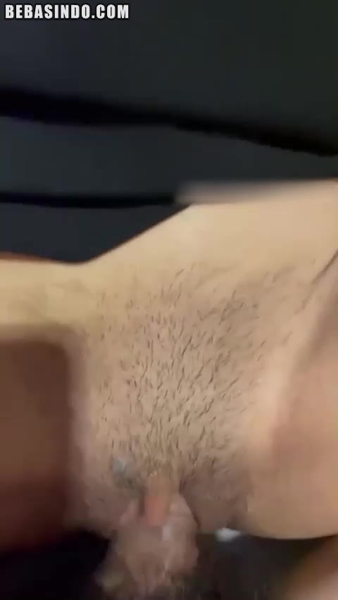 Thumbnail untuk Ngentot Abg Bertubuh Mungil Idaman Doodstream Terbaru Pro