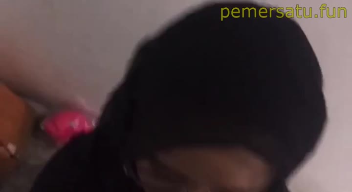 P3 Esempe Bella Mulus Ketagihan Dicolmek Pacar Ngentot