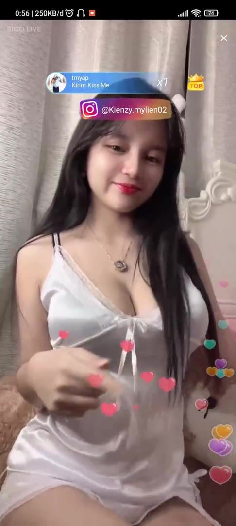 Kienzy
