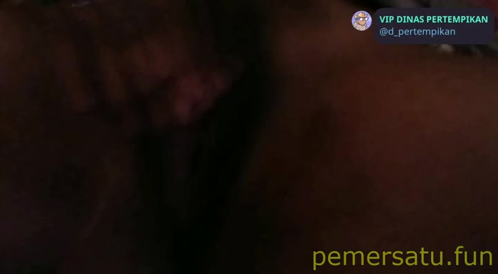 P3 Berbagi Istri Digilir Ber Ramai Ramai