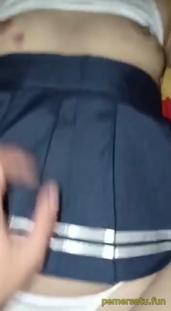 P3 Della Pelaut Abg 18yo Pemersatu Fun