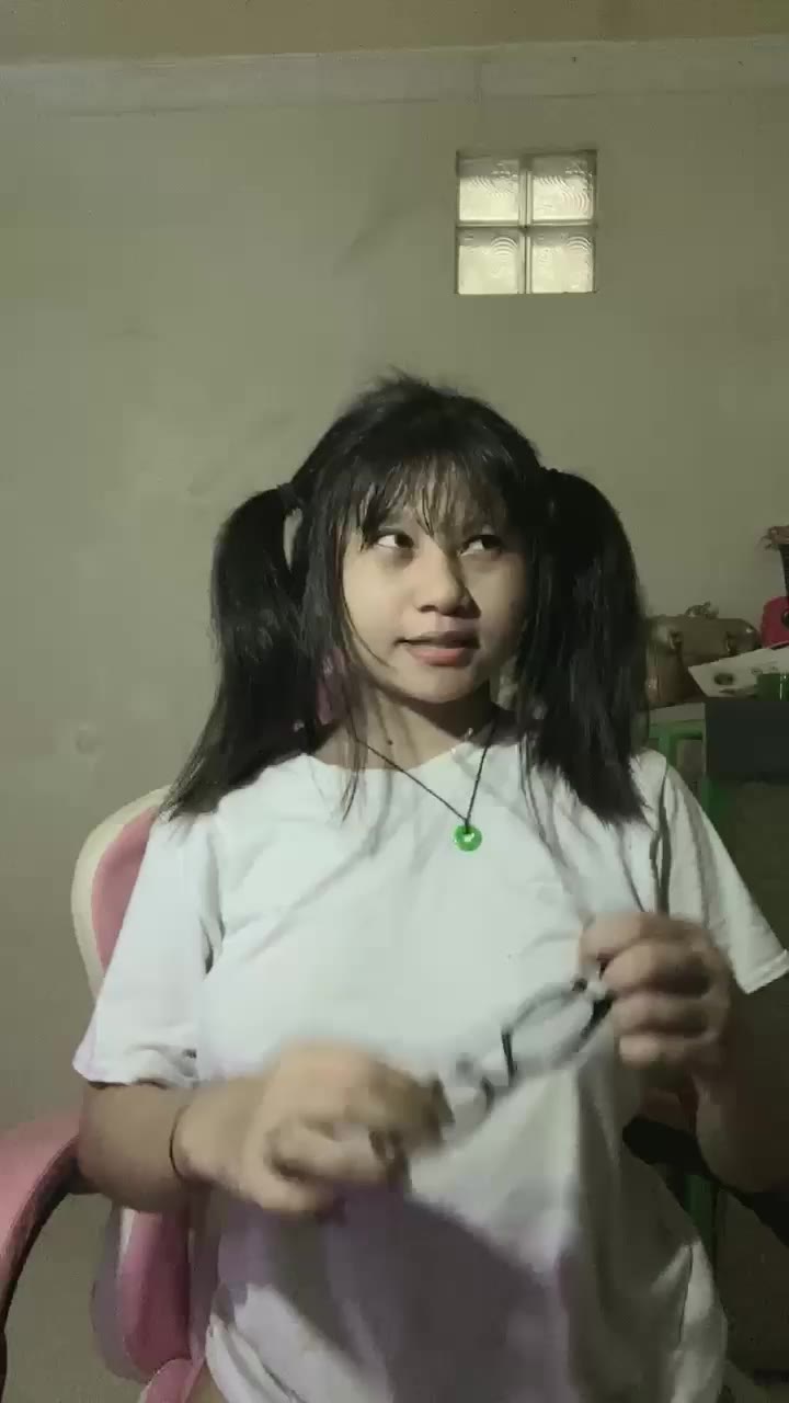Liat Gea Cantik Jilat doodflix Cilbo Colmek Video