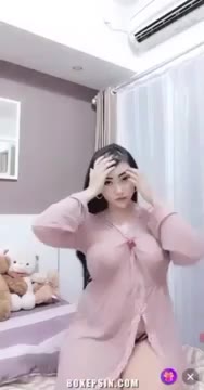 Thumbnail untuk Miyuki Uting Toket Transparan Hot Colipedia Com Malam