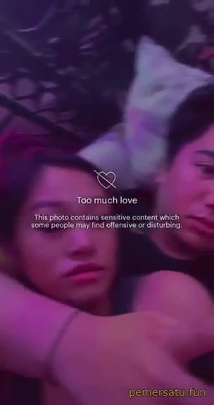 P37 Drunkvids Ngewe Mabok Abg 18yo Pemersatu Fun