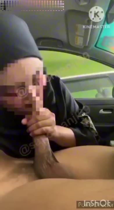 Thumbnail untuk Doodcrot Bokep Viral Binor Hijab Selingkuh Di Mobil